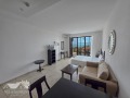 Продава 1-СТАЕН, област Бургас, гр. Обзор • 65500 € • 92723109 3 — Holmes.bg Продава 1-СТАЕН, област Бургас, гр. Обзор • 65500 € • 92723109 3