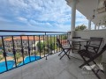 Продава 1-СТАЕН, област Бургас, гр. Обзор • 65500 € • 92723109 2 — Holmes.bg Продава 1-СТАЕН, област Бургас, гр. Обзор • 65500 € • 92723109 2