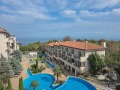 Продава 1-СТАЕН, област Бургас, гр. Обзор • 65500 € • 92723109 1 — Holmes.bg Продава 1-СТАЕН, област Бургас, гр. Обзор • 65500 € • 92723109 1