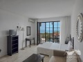 Продава 1-СТАЕН, област Бургас, гр. Обзор • 65500 € • 92723109 4 — Holmes.bg Продава 1-СТАЕН, област Бургас, гр. Обзор • 65500 € • 92723109 4