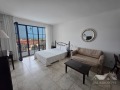 Продава 1-СТАЕН, област Бургас, гр. Обзор • 65500 € • 92723109 5 — Holmes.bg Продава 1-СТАЕН, област Бургас, гр. Обзор • 65500 € • 92723109 5