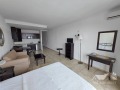 Продава 1-СТАЕН, област Бургас, гр. Обзор • 65500 € • 92723109 6 — Holmes.bg Продава 1-СТАЕН, област Бургас, гр. Обзор • 65500 € • 92723109 6