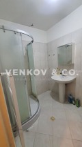 Продава 2-СТАЕН, град София, Хиподрума • 257500 € / 503626.22 лв. • 80452130 10 — Holmes.bg Продава 2-СТАЕН, град София, Хиподрума • 257500 € / 503626.22 лв. • 80452130 10