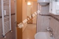 Продава 2-СТАЕН, град София, Център • 317000 € / 619998.11 лв. • 49354725 12 — Holmes.bg Продава 2-СТАЕН, град София, Център • 317000 € / 619998.11 лв. • 49354725 12