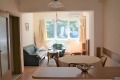 Продава 2-СТАЕН, град София, Център • 317000 € / 619998.11 лв. • 49354725 1 — Holmes.bg Продава 2-СТАЕН, град София, Център • 317000 € / 619998.11 лв. • 49354725 1