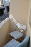 Продава 2-СТАЕН, град София, Център • 317000 € / 619998.11 лв. • 49354725 3 — Holmes.bg Продава 2-СТАЕН, град София, Център • 317000 € / 619998.11 лв. • 49354725 3