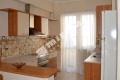Продава 2-СТАЕН, град София, Център • 317000 € / 619998.11 лв. • 49354725 6 — Holmes.bg Продава 2-СТАЕН, град София, Център • 317000 € / 619998.11 лв. • 49354725 6
