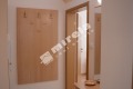 Продава 2-СТАЕН, град София, Център • 317000 € / 619998.11 лв. • 49354725 14 — Holmes.bg Продава 2-СТАЕН, град София, Център • 317000 € / 619998.11 лв. • 49354725 14