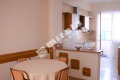Продава 2-СТАЕН, град София, Център • 317000 € / 619998.11 лв. • 49354725 4 — Holmes.bg Продава 2-СТАЕН, град София, Център • 317000 € / 619998.11 лв. • 49354725 4