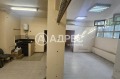 Продава 2-стаен град София , Илинден , 60 кв.м | 70168073 — Imoti.com Продава 2-стаен град София , Илинден , 60 кв.м | 70168073
