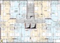 Продава 2-СТАЕН, град Пловдив, Тракия • 102500 € • 91857393 2 — Holmes.bg Продава 2-СТАЕН, град Пловдив, Тракия • 102500 € • 91857393 2
