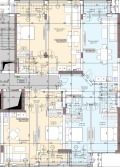 Продава 2-СТАЕН, град Пловдив, Тракия • 102500 € • 91857393 3 — Holmes.bg Продава 2-СТАЕН, град Пловдив, Тракия • 102500 € • 91857393 3