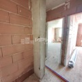 Продава 3-СТАЕН, град София, Кръстова вада • 255150 € / 499030.02 лв. • 13516229 7 — Holmes.bg Продава 3-СТАЕН, град София, Кръстова вада • 255150 € / 499030.02 лв. • 13516229 7