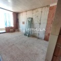 Продава 3-СТАЕН, град София, Кръстова вада • 255150 € / 499030.02 лв. • 13516229 5 — Holmes.bg Продава 3-СТАЕН, град София, Кръстова вада • 255150 € / 499030.02 лв. • 13516229 5