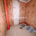 Продава 3-СТАЕН, град София, Кръстова вада • 255150 € / 499030.02 лв. • 13516229 8 — Holmes.bg Продава 3-СТАЕН, град София, Кръстова вада • 255150 € / 499030.02 лв. • 13516229 8