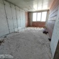 Продава 3-СТАЕН, град София, Кръстова вада • 255150 € / 499030.02 лв. • 13516229 2 — Holmes.bg Продава 3-СТАЕН, град София, Кръстова вада • 255150 € / 499030.02 лв. • 13516229 2