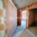 Продава 3-СТАЕН, град София, Кръстова вада • 255150 € / 499030.02 лв. • 13516229 6 — Holmes.bg Продава 3-СТАЕН, град София, Кръстова вада • 255150 € / 499030.02 лв. • 13516229 6