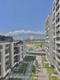 Продава 3-стаен град София , Банишора , 107 кв.м | 70658197 — Imoti.com Продава 3-стаен град София , Банишора , 107 кв.м | 70658197