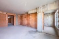 Продава 4-СТАЕН, град София, Манастирски ливади • 718700 € • 40379102 8 — Holmes.bg Продава 4-СТАЕН, град София, Манастирски ливади • 718700 € • 40379102 8