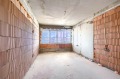 Продава 4-СТАЕН, град София, Манастирски ливади • 718700 € • 40379102 9 — Holmes.bg Продава 4-СТАЕН, град София, Манастирски ливади • 718700 € • 40379102 9