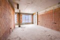 Продава 4-СТАЕН, град София, Манастирски ливади • 718700 € • 40379102 7 — Holmes.bg Продава 4-СТАЕН, град София, Манастирски ливади • 718700 € • 40379102 7