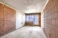 Продава 4-СТАЕН, град София, Манастирски ливади • 718700 € • 40379102 10 — Holmes.bg Продава 4-СТАЕН, град София, Манастирски ливади • 718700 € • 40379102 10