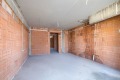 Продава 4-СТАЕН, град София, Манастирски ливади • 718700 € • 40379102 12 — Holmes.bg Продава 4-СТАЕН, град София, Манастирски ливади • 718700 € • 40379102 12