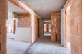 Продава 4-СТАЕН, град София, Манастирски ливади • 718700 € • 40379102 6 — Holmes.bg Продава 4-СТАЕН, град София, Манастирски ливади • 718700 € • 40379102 6