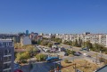 Продава 4-СТАЕН, град София, Манастирски ливади • 718700 € • 40379102 4 — Holmes.bg Продава 4-СТАЕН, град София, Манастирски ливади • 718700 € • 40379102 4