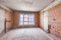 Продава 4-СТАЕН, град София, Манастирски ливади • 718700 € • 40379102 11 — Holmes.bg Продава 4-СТАЕН, град София, Манастирски ливади • 718700 € • 40379102 11