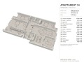 Продава 4-СТАЕН, град София, Манастирски ливади • 718700 € • 40379102 2 — Holmes.bg Продава 4-СТАЕН, град София, Манастирски ливади • 718700 € • 40379102 2