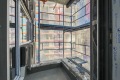 Продава 4-СТАЕН, град София, Манастирски ливади • 718700 € • 40379102 14 — Holmes.bg Продава 4-СТАЕН, град София, Манастирски ливади • 718700 € • 40379102 14