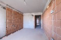 Продава 4-СТАЕН, град София, Манастирски ливади • 718700 € • 40379102 13 — Holmes.bg Продава 4-СТАЕН, град София, Манастирски ливади • 718700 € • 40379102 13