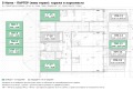 Продава 4-СТАЕН, град София, Манастирски ливади • 718700 € • 40379102 17 — Holmes.bg Продава 4-СТАЕН, град София, Манастирски ливади • 718700 € • 40379102 17