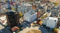 Продава 4-СТАЕН, град София, Манастирски ливади • 718700 € • 40379102 16 — Holmes.bg Продава 4-СТАЕН, град София, Манастирски ливади • 718700 € • 40379102 16