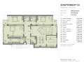 Продава 4-СТАЕН, град София, Манастирски ливади • 718700 € • 40379102 3 — Holmes.bg Продава 4-СТАЕН, град София, Манастирски ливади • 718700 € • 40379102 3