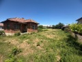 Продава Къща област Добрич , с. Енево , 75 кв.м | 42921351 — Imoti.com Продава Къща област Добрич , с. Енево , 75 кв.м | 42921351