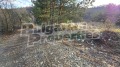 Продава ПАРЦЕЛ, град София, с. Железница • 85436 € • 99020163 6 — Holmes.bg Продава ПАРЦЕЛ, град София, с. Железница • 85436 € • 99020163 6
