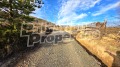 Продава ПАРЦЕЛ, град София, с. Железница • 85436 € • 99020163 2 — Holmes.bg Продава ПАРЦЕЛ, град София, с. Железница • 85436 € • 99020163 2