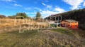 Продава ПАРЦЕЛ, град София, с. Железница • 85436 € • 99020163 4 — Holmes.bg Продава ПАРЦЕЛ, град София, с. Железница • 85436 € • 99020163 4