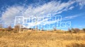 Продава ПАРЦЕЛ, град София, с. Железница • 85436 € • 99020163 13 — Holmes.bg Продава ПАРЦЕЛ, град София, с. Железница • 85436 € • 99020163 13