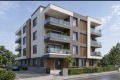 Продава Парцел град Пловдив , Пещерско шосе , 730 кв.м | 14166362 — Imoti.com Продава Парцел град Пловдив , Пещерско шосе , 730 кв.м | 14166362