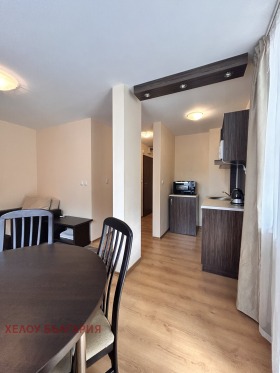 Продава 2-СТАЕН | Imot.bg — малка снимка 7