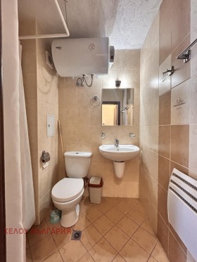 Продава 2-СТАЕН | Imot.bg — малка снимка 14