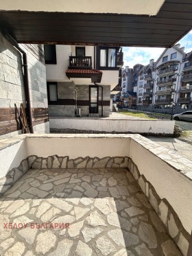 Продава 2-СТАЕН | Imot.bg — малка снимка 12