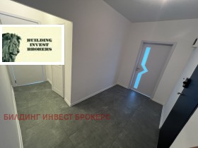 Обява Продава 2-СТАЕН,град София, Люлин 8