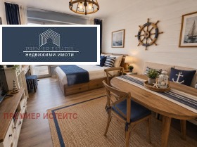 Обява Продава 2-СТАЕН,град София, Разсадника