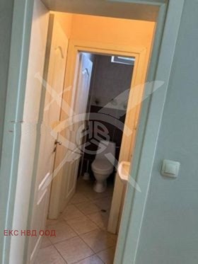 Продава МАГАЗИН | Imot.bg — малка снимка 2