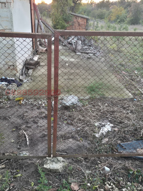 Обява Продава ПАРЦЕЛ,град Добрич, в.з. Лозята