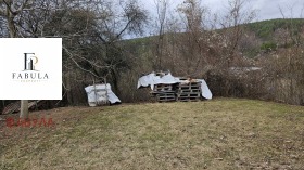 Продава Парцел, град София